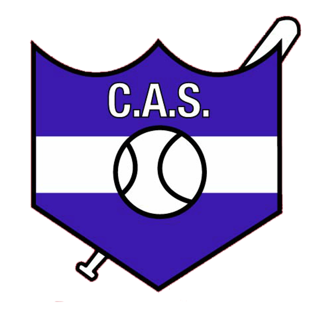 Logo de Sel. Argentina (F)