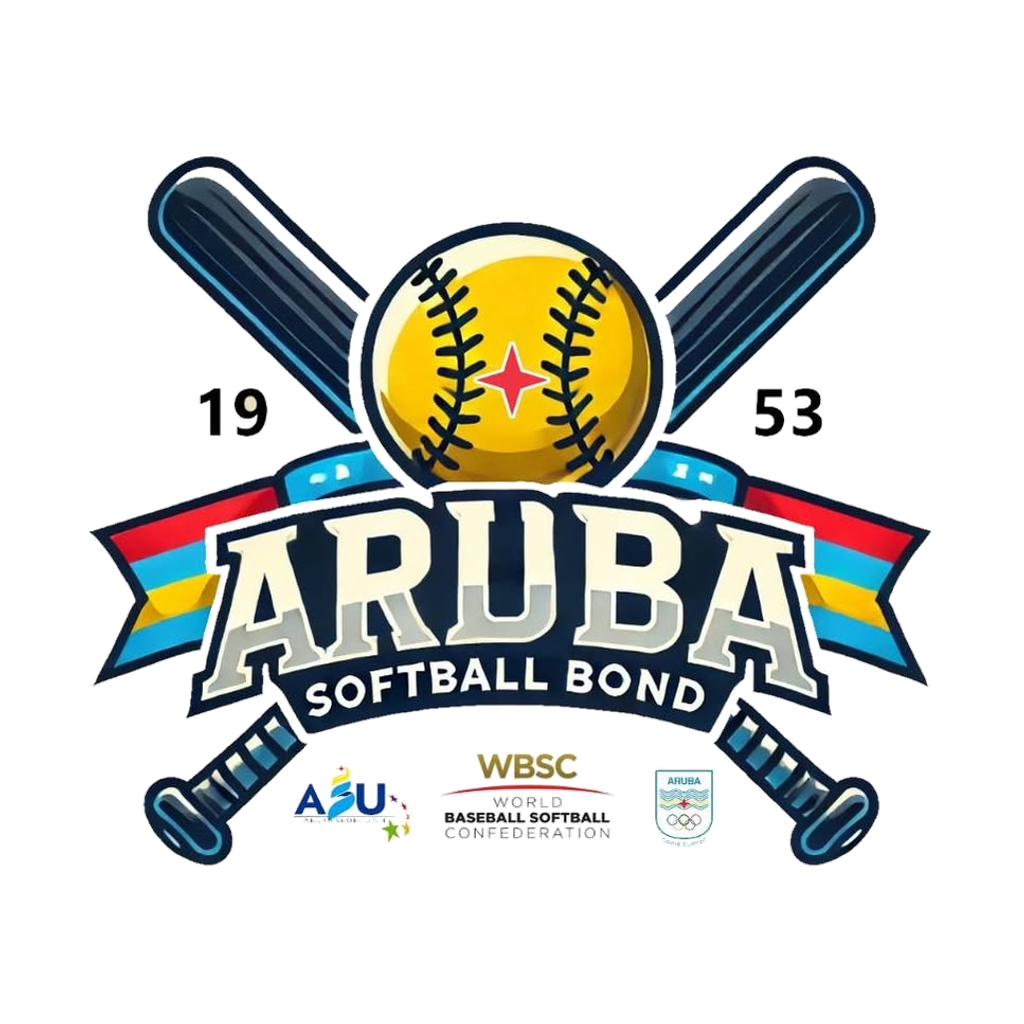 Logo de Selección Femenina de Aruba