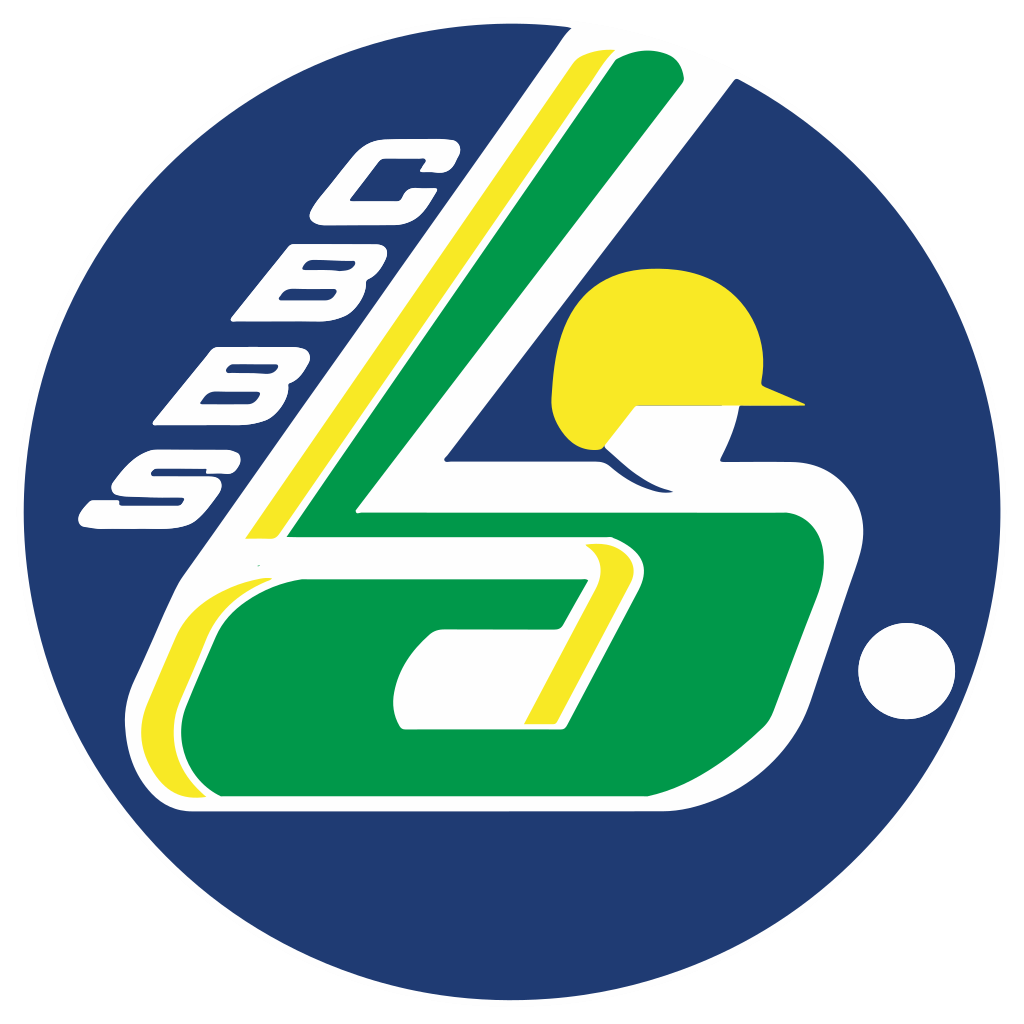 Logo de Sel. Brasil (F)