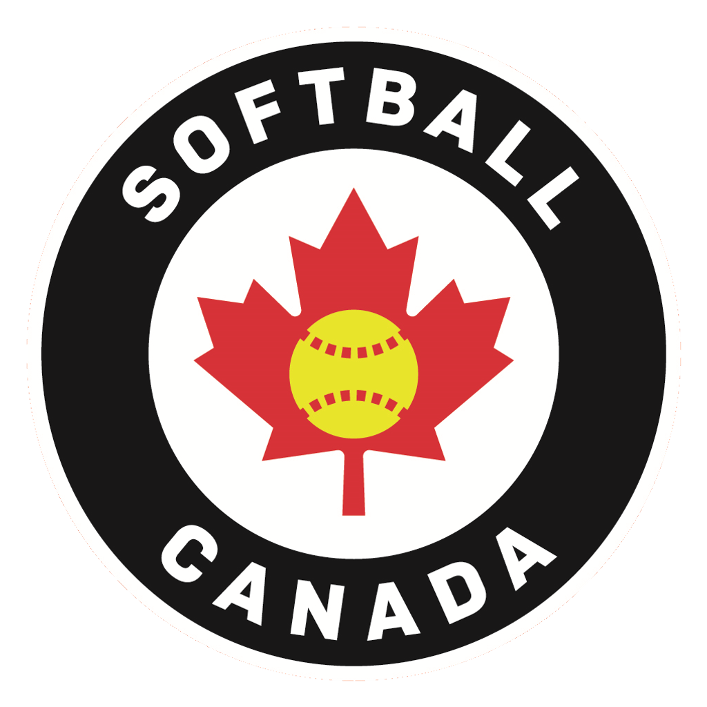 Logo de Selección Femenina de Canadá