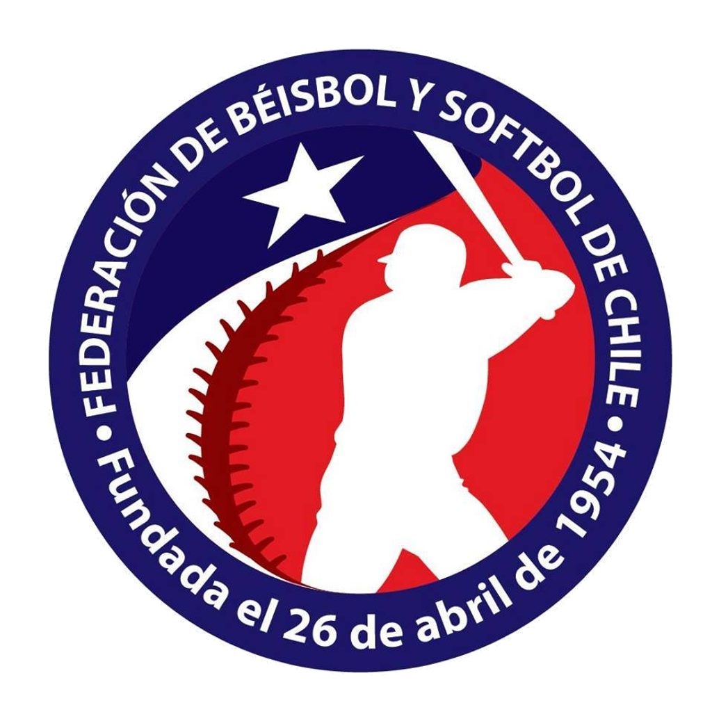 Logo de Sel. Chile (F)