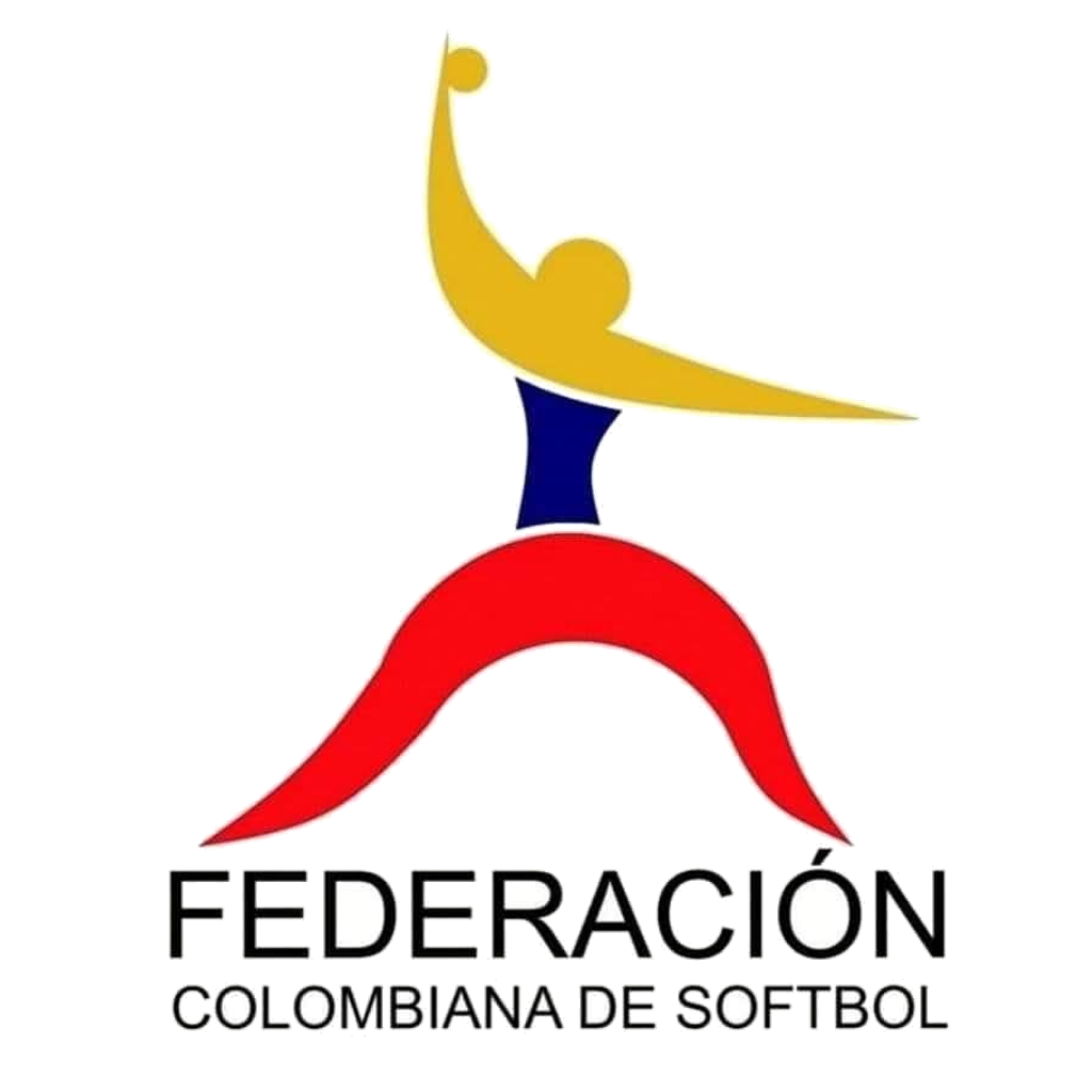 Logo de Selección Femenina de Colombia
