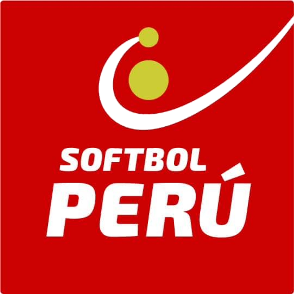 Logo de Sel. Perú (F)