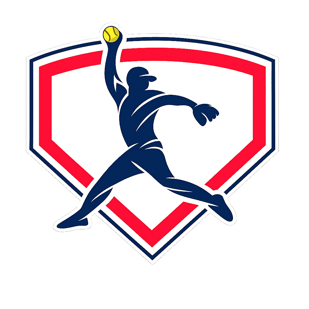 Logo de Sel. República Dominicana (F)