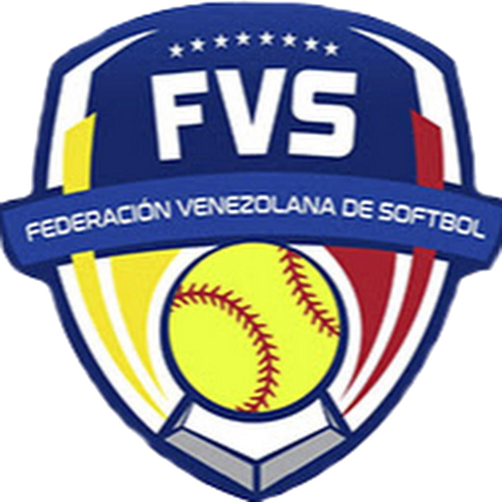 Logo de Selección Femenina de Venezuela