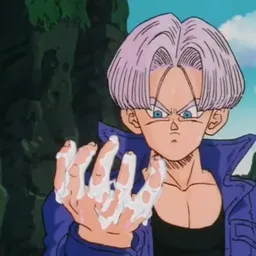 Avatar de Ronaldo Paulino