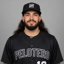 Avatar de Ronaldo Paulino