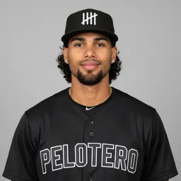 Avatar de Robinson Silverio